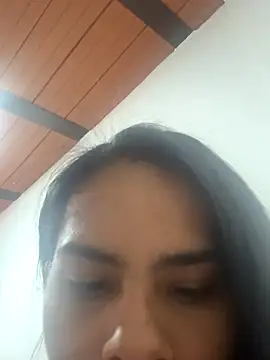 NikolRose online show from 11-08-25, 08:56