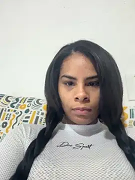 NikolRose online show from 11-01-25, 02:00