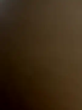 Lanna Karter online show from 11-05-25, 05:32