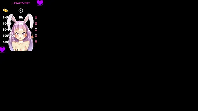 Snapshot of _Rachel_Jones_ chatting on 04-24-26, 03:08 Rachel Jones online show from 04-24-26, 03:08