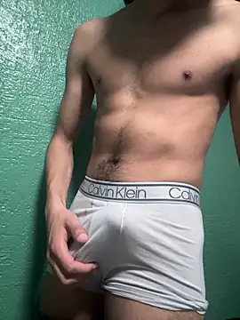 Snapshot of Delicious_Papi chatting on 06-29-26, 06:42 Delicious Papi online show from 06-29-26, 06:42