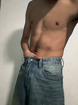 Snapshot of Delicious_Papi chatting on 06-06-26, 09:09 Delicious Papi online show from 06-06-26, 09:09