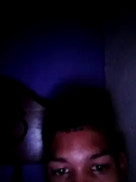 Snapshot of Josenav44 chatting on 10-29-25, 03:38 Josenav44 online show from 10-29-25, 03:38