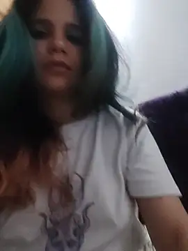 AshGraven online show from 11-15-25, 12:58