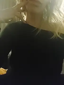 susylux online show from 03-25-26, 09:46