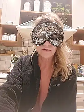 susylux online show from 04-05-26, 05:30