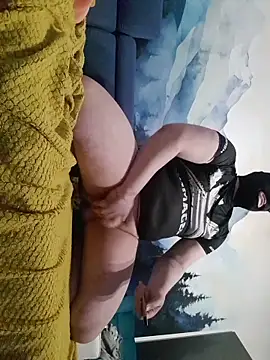 wloczykij1 online show from 02-24-26, 08:21