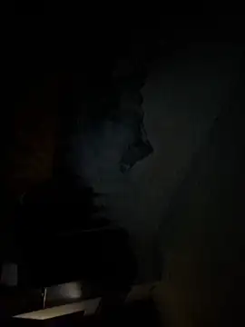 wloczykij1 online show from 11-22-25, 07:35