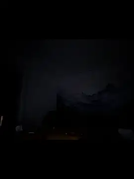 wloczykij1 online show from 11-22-25, 05:28