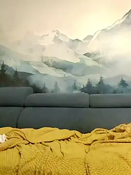 wloczykij1 online show from 11-12-25, 10:24