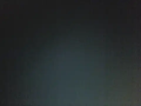 inspi777 online show from 06-16-26, 10:32