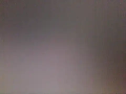 inspi777 online show from 06-15-26, 11:26