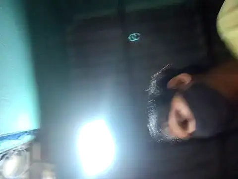 manosi98 online show from 02-12-26, 06:46