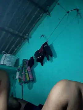 manosi98 online show from 02-10-26, 10:25