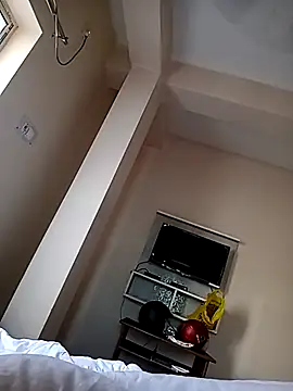 manosi98 online show from 10-31-25, 01:46