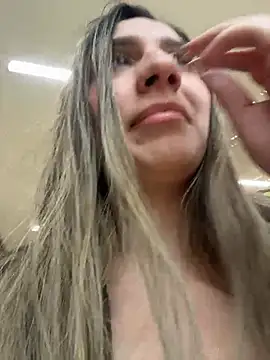 sarah honey   online show from 11-10-25, 02:55