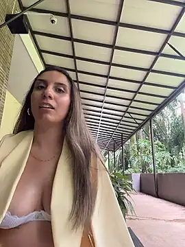 sarah honey   online show from 01-15-26, 02:31