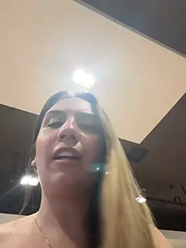 sarah honey   online show from 07-27-26, 06:37