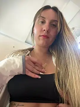 sarah honey   online show from 07-03-26, 06:47