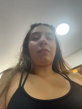 sarah honey   online show from 12-04-25, 05:01