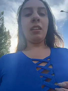 sarah honey   online show from 11-04-25, 01:04