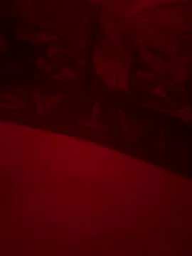 Dein daddy690 online show from 02-18-26, 11:23