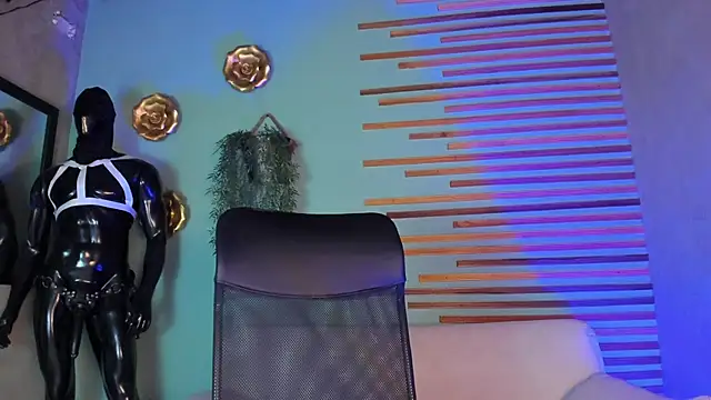 Ela windsor online show from 11-24-25, 01:27