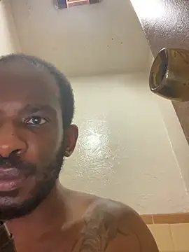 Rayraythegoat online show from 01-11-26, 11:11