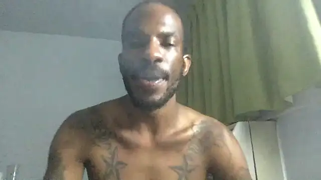 Rayraythegoat online show from 12-20-25, 09:01