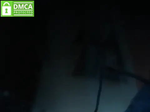 Sharllo K online show from 11-03-25, 11:41