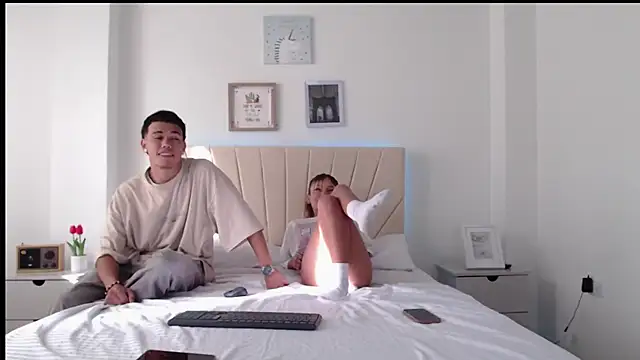 Snapshot of Sweetly-Twisted chatting on 10-30-25, 12:36 Sweetly-Twisted online show from 10-30-25, 12:36