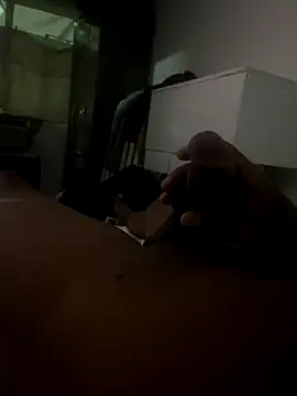 pequenohomem online show from 11-18-25, 01:43