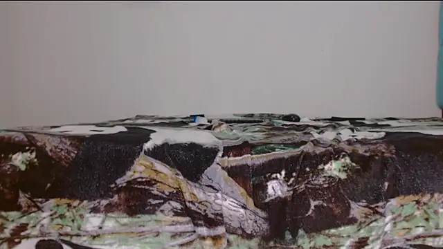 sweet kataleyadirty19 online show from 11-05-25, 08:23