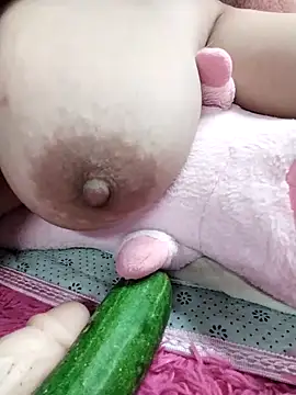 Big booobs8 online show from 11-26-25, 07:30