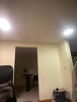 Kloe Novoa online show from 03-20-26, 01:12