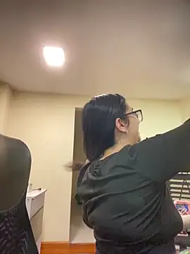 Kloe Novoa online show from 02-28-26, 01:44