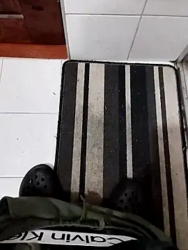 Andres  00 online show from 06-01-26, 03:44