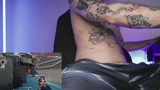 TokyoHatsumoto online show from 03-28-26, 11:17