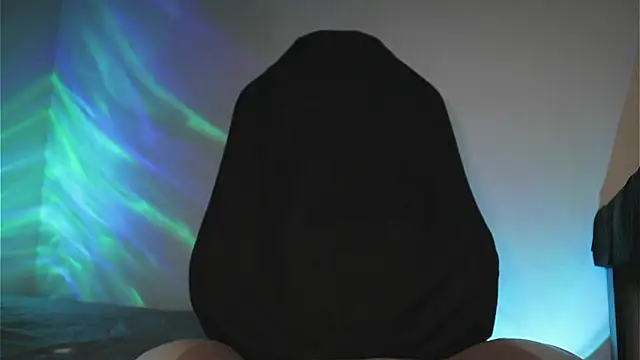 TokyoHatsumoto online show from 01-09-26, 11:11