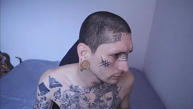 TokyoHatsumoto online show from 11-20-25, 01:12