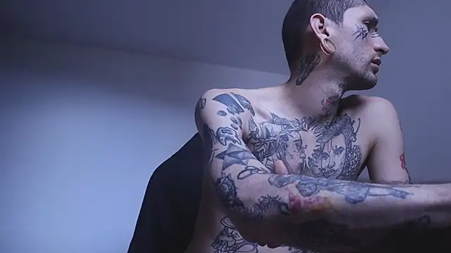 TokyoHatsumoto online show from 11-22-25, 07:46