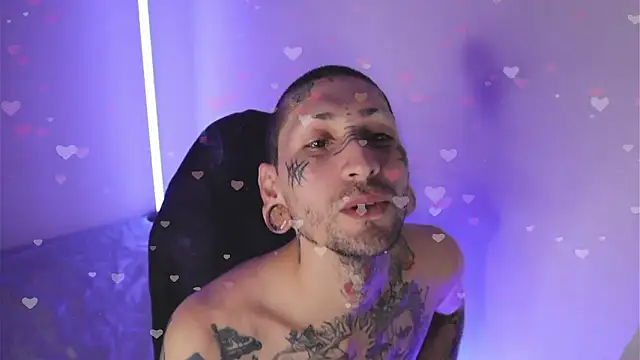 TokyoHatsumoto online show from 02-15-26, 12:22