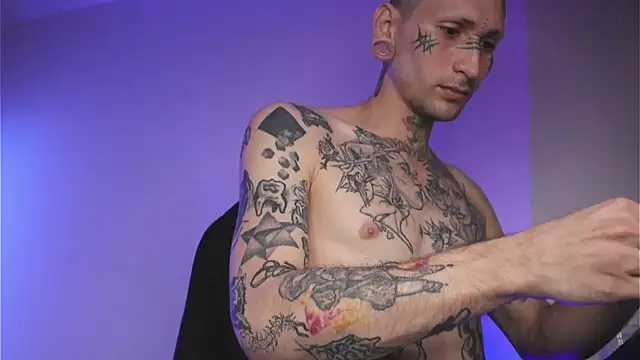 TokyoHatsumoto online show from 01-16-26, 11:09