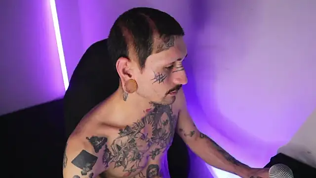 TokyoHatsumoto online show from 03-09-26, 11:30