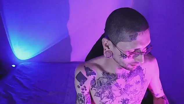 TokyoHatsumoto online show from 11-14-25, 02:59