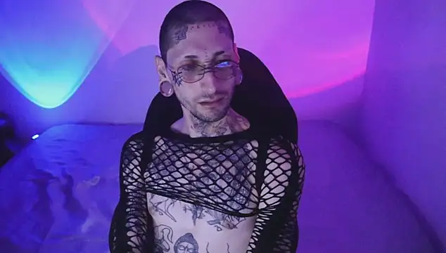 TokyoHatsumoto online show from 11-14-25, 10:35