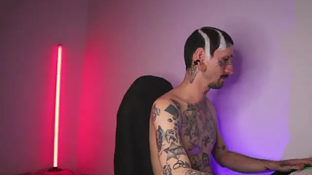 TokyoHatsumoto online show from 03-13-26, 11:21