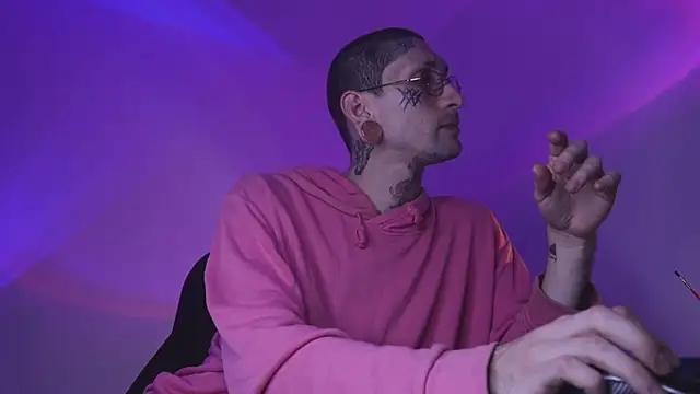 TokyoHatsumoto online show from 11-19-25, 12:10