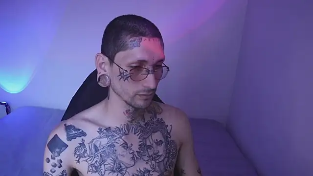 TokyoHatsumoto online show from 11-21-25, 09:58