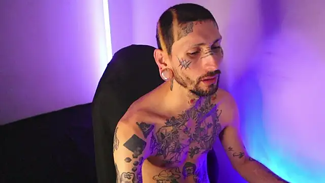 TokyoHatsumoto online show from 03-01-26, 11:27